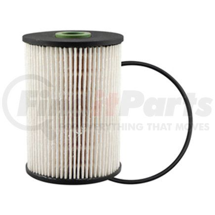 Baldwin PF9861 Fuel Filter - used for Volkswagen Beetle, Golf, Jetta