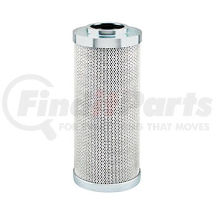 Baldwin PT23028-MPG HYD FILT