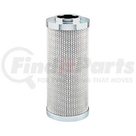 Baldwin PT23028-MPG Hydraulic Filter - Maximum Performance Glass used for Hydac Applications