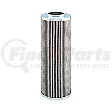 Baldwin PT23029-MPG Hydraulic Filter - Maximum Performance Glass used for Mp Filtri Applications