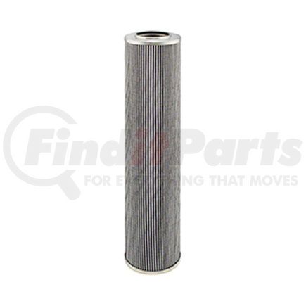 Baldwin PT23030-MPG Hydraulic Filter - Maximum Performance Glass used for Pall Applications