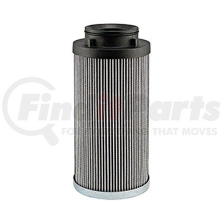 Baldwin PT23034-MPG Hydraulic Filter - Maximum Performance Glass used for Parker Hydraulic Assemblies
