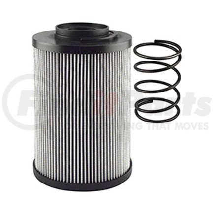 Baldwin PT23048-MPG Hydraulic Filter - Maximum Performance Glass used for Donaldson Housings