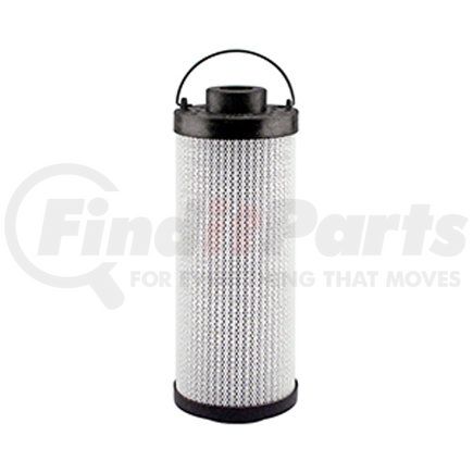 Baldwin PT23060-MPG Hydraulic Filter - Maximum Performance Glass used for Hydac Applications