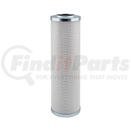 Baldwin PT23052-MPG Hydraulic Filter - Maximum Performance Glass used for Hydac Hydraulic Assemblies