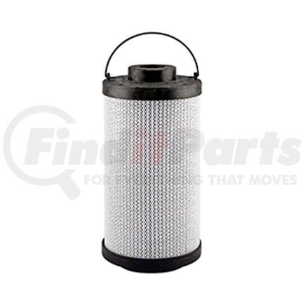 Baldwin PT23061-MPG Hydraulic Filter - Maximum Performance Glass used for Hydac Applications