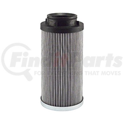 Baldwin PT23079-MPG Hydraulic Filter - Maximum Performance Glass used for Parker Applications