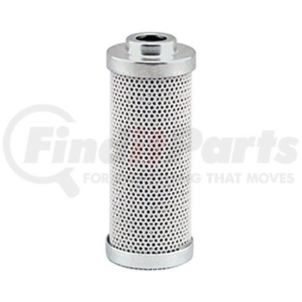 Baldwin PT23086-MPG Hydraulic Filter - Maximum Performance Glass used for Hydac Hydraulic Systems