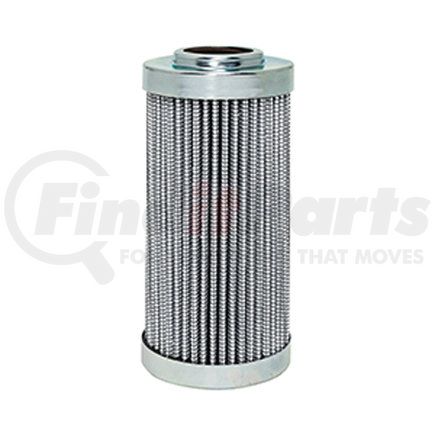 Baldwin PT23090-MPG Hydraulic Filter - Maximum Performance Glass used for Hydac Hydraulic Systems