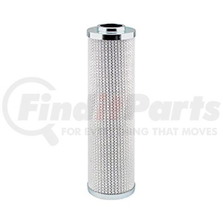 Baldwin PT23091-MPG Hydraulic Filter - Maximum Performance Glass used for Hydac Hydraulic Systems