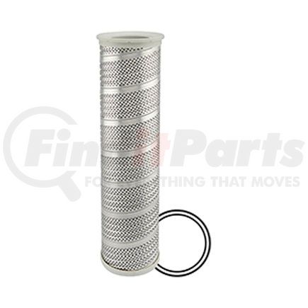 Baldwin PT23139-MPG Hydraulic Filter - Maximum Performance Glass used for Heil Hydraulic Systems