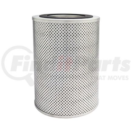 Baldwin PT9444-MPG Hydraulic Filter - used for Caterpillar Equipment, Off-Highway Trucks
