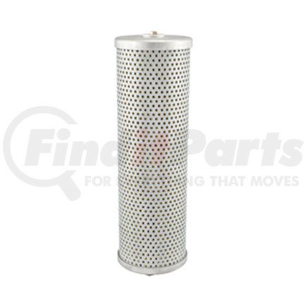 Baldwin PT9446 Hydraulic Filter - used for Caterpillar, Mitsubishi Lift Trucks