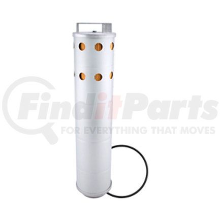 Baldwin PT9443 Hydraulic Filter - used for Hitachi, John Deere Excavators