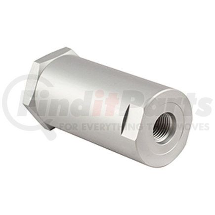 Baldwin PT9468 FILTER