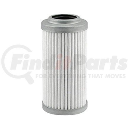 Baldwin PT9537-MPG Hydraulic Filter - Maximum Performance Glass Element used for Volvo Equipment