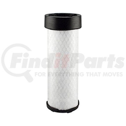 Baldwin RS30078 Engine Air Filter - Radial Seal Element used for Dynapac Cc122, Cc122C Rollers