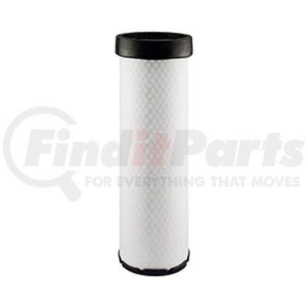 Baldwin RS5490 AIR FILT