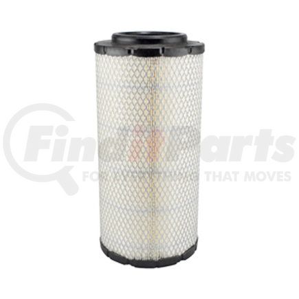 Baldwin RS5641 Engine Air Filter - used for Power Prime Dv150I Pump with Perkins 1104C Engine