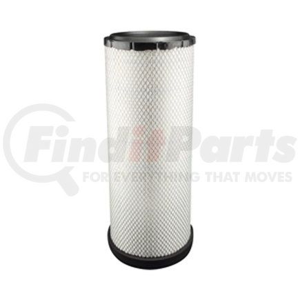 Baldwin RS5673 Engine Air Filter - Radial Seal Element