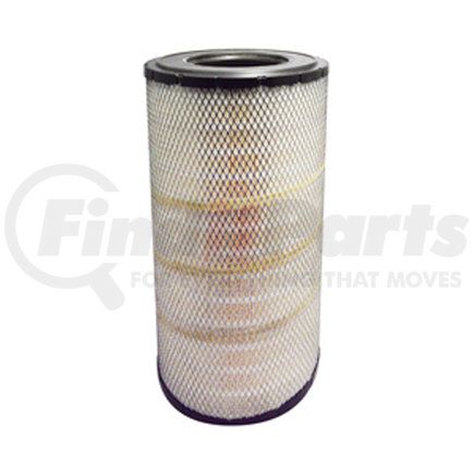 Baldwin RS5675 Engine Air Filter - Radial Seal Element