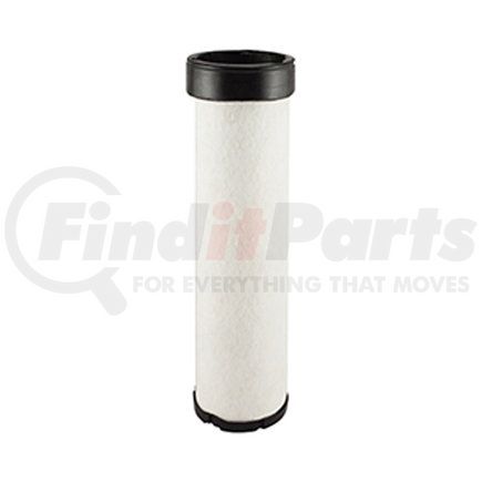 Baldwin RS5684 Engine Air Filter - Radial Seal Element used for Deutz-Fahr Tractors