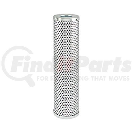 Baldwin PT23200-MPG Hydraulic Filter - Maximum Performance Glass used for Fairey-Arlon Applications