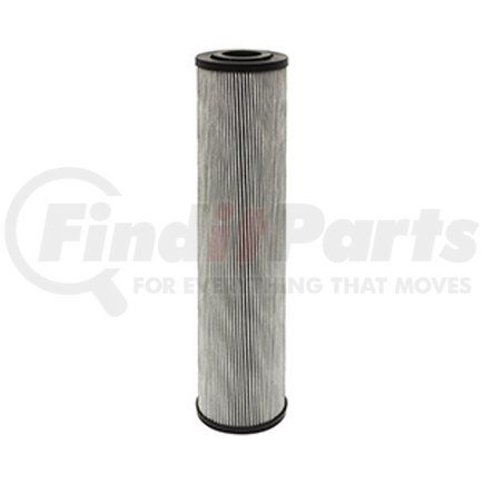 Baldwin PT23211-MPG Hydraulic Filter - Maximum Performance Glass used for Schroeder Applications