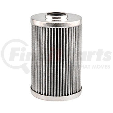 Baldwin PT23203-MPG Hydraulic Filter - Maximum Performance Glass used for Schroeder Applications