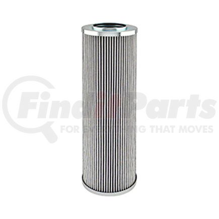Baldwin PT23223-MPG Hydraulic Filter - Maximum Performance Glass used for Pall, Parker Applications