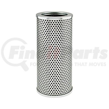 Baldwin PT23189 Hydraulic Filter - used for Argo Applications