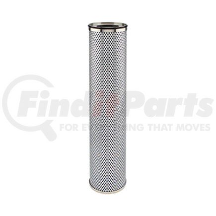 Baldwin PT23242-MPG Hydraulic Filter - Maximum Performance Glass used for Pall Applications