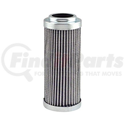 Baldwin PT23294-MPG Hydraulic Filter - Maximum Performance Glass used for Pall Applications