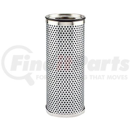 Baldwin PT23296-MPG Hydraulic Filter - Maximum Performance Glass used for Pall Applications