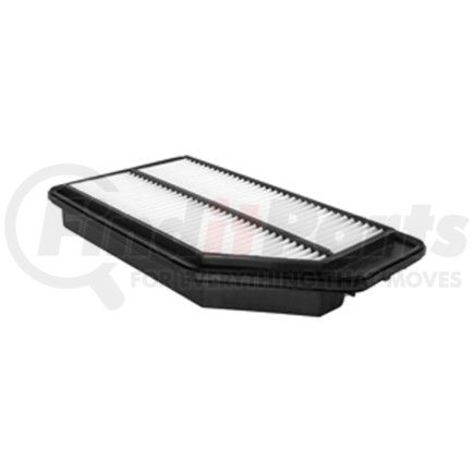 Baldwin PA10026 AIR FILT
