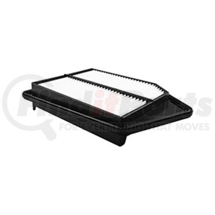 Baldwin PA10024 Engine Air Filter - used for Acura Tlx, Honda Accord with 4-2356Cc (2.4L) Engine