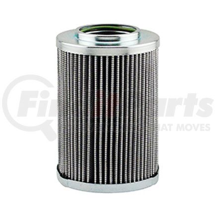 Baldwin PT23219-MPG Hydraulic Filter - Maximum Performance Glass used for Pall Applications