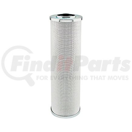 Baldwin PT23241-MPG Hydraulic Filter - Maximum Performance Glass used for Hydac Applications