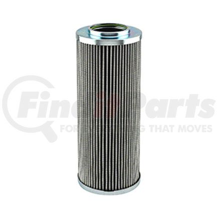 Baldwin PT23246-MPG Hydraulic Filter - Maximum Performance Glass used for Pall Applications