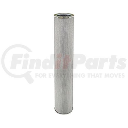 Baldwin PT23248-MPG Hydraulic Filter - Maximum Performance Glass used for Pall Applications