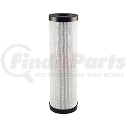Baldwin PT23264-MPG Hydraulic Filter - Maximum Performance Glass used for Hydac Applications