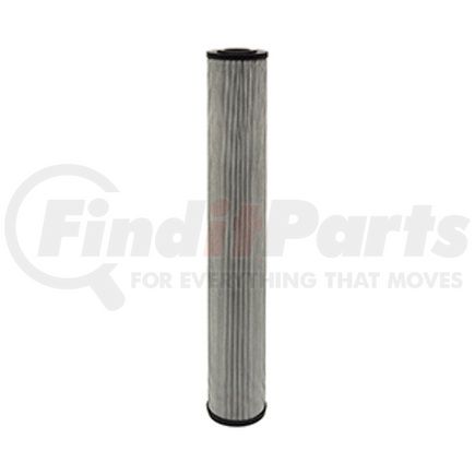 Baldwin PT23282-MPG Hydraulic Filter - Maximum Performance Glass used for Schroeder Applications