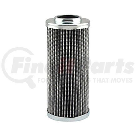 Baldwin PT23286-MPG Hydraulic Filter - Maximum Performance Glass used for Pall Applications