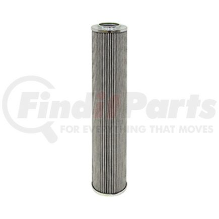 Baldwin PT23279-MPG Hydraulic Filter - Maximum Performance Glass used for Pall Applications