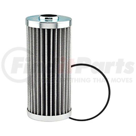 Baldwin PT23290-MPG Hydraulic Filter - Maximum Performance Glass used for Fairey-Arlon Applications