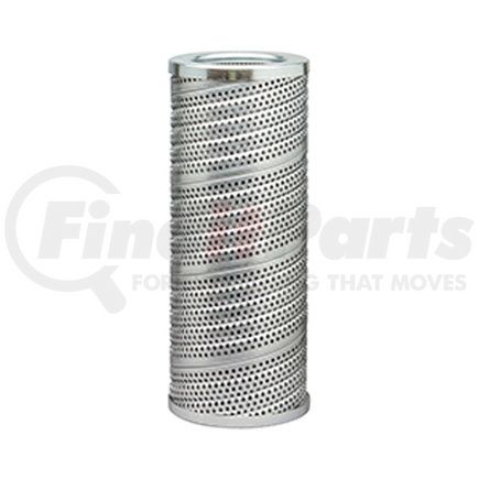Baldwin PT23345-MPG Hydraulic Filter - Maximum Performance Glass used for Fairey-Arlon Applications