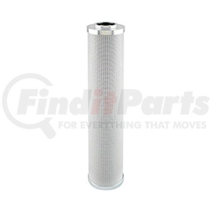 Baldwin PT23356-MPG Hydraulic Filter - Maximum Performance Glass used for Hydac Applications