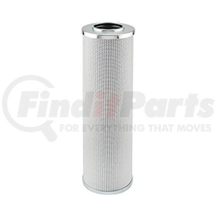 Baldwin PT23368-MPG Hydraulic Filter - Maximum Performance Glass used for Hydac Applications