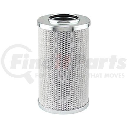 Baldwin PT23363-MPG Hydraulic Filter - Maximum Performance Glass used for Hydac Applications