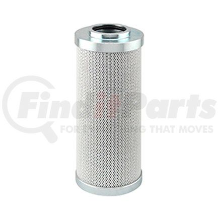 Baldwin PT23365-MPG Hydraulic Filter - Maximum Performance Glass used for Hydac Applications